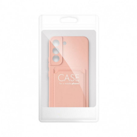 Card for Samsung Galaxy A26