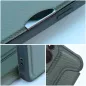 Razor Book for XIAOMI Redmi 14C