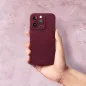 Luna for Samsung Galaxy A06