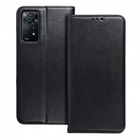 Smart Magneto book for XIAOMI Redmi Note 14 5G