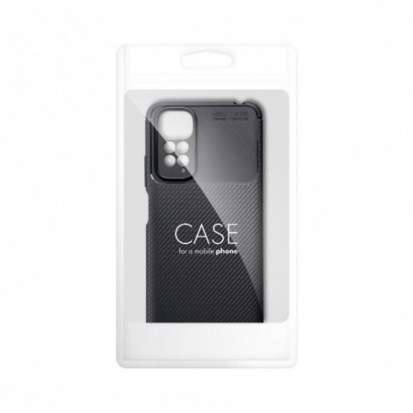 Carbon premium for XIAOMI Redmi 14C