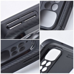 Carbon premium for XIAOMI Redmi 14C