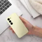 XIAOMI Redmi 14C Hülle Roar Cloud-Skin Hellgelb