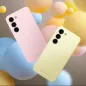 Cloud-Skin for XIAOMI Redmi Note 14 5G