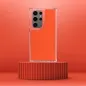 XIAOMI Redmi Note 14 Pro 5G Hülle MATRIX Orange