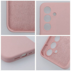 Silicone 2mm for XIAOMI Redmi 14C