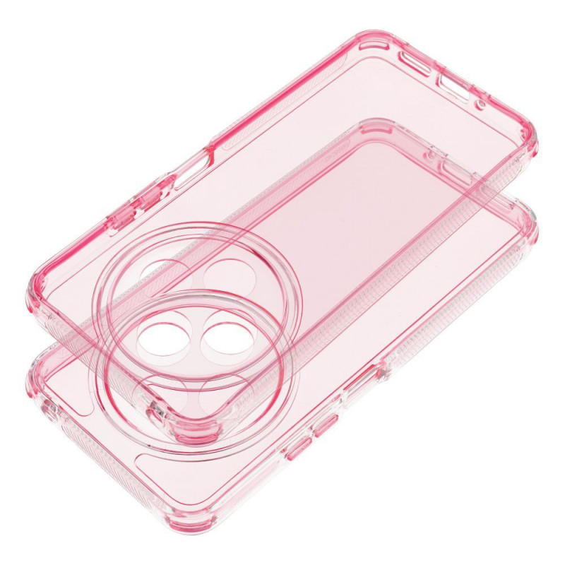 Matrix Clear for XIAOMI Redmi 14C