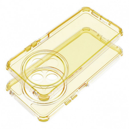 Matrix Clear for XIAOMI Redmi 14C