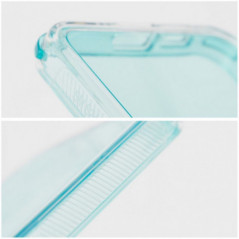 Matrix Clear for XIAOMI Redmi Note 14 Pro 5G