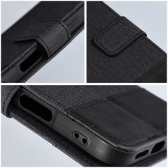 GOMMA for XIAOMI Redmi 14C