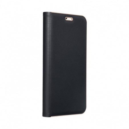 LUNA Book Gold for XIAOMI Redmi 14C