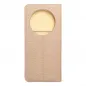 LUNA Book Gold for XIAOMI Redmi 14C