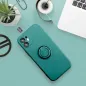 Silicone ring for Samsung Galaxy A26