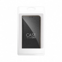 Leather case SMART PRO for XIAOMI Redmi 14C