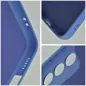 Silicone for Samsung Galaxy A26