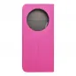 XIAOMI Redmi 14C Book Handytaschen Sensitive Book Hell-Pink