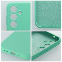 Silicone 2mm for XIAOMI Redmi Note 14 Pro 5G