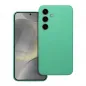 Silicone 2mm for XIAOMI Redmi Note 14 Pro Plus 5G