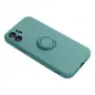 Silicone ring for XIAOMI Redmi Note 14 4G