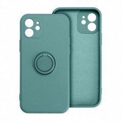 Silicone ring for XIAOMI Redmi Note 14 Pro Plus 5G