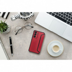 Razor Book for Samsung Galaxy A12