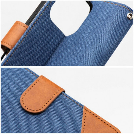 JEANS for Apple iPhone 16 Plus