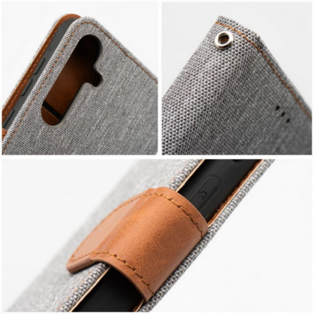 JEANS for XIAOMI Redmi 14C