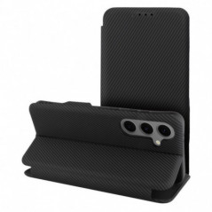 FOLIO Side Magnet for Samsung Galaxy S23 Ultra 5G