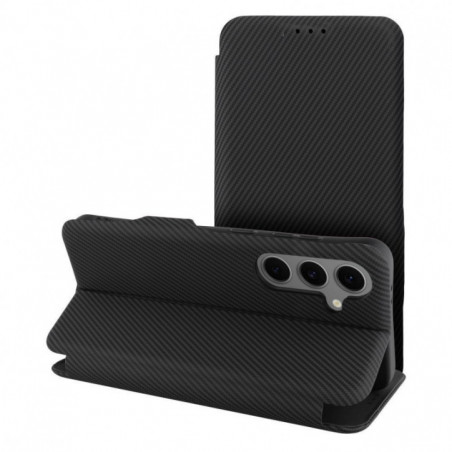 FOLIO Side Magnet for Samsung Galaxy S25 Plus