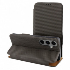 FOLIO Side Magnet for Samsung Galaxy S25