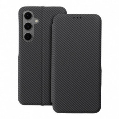 FOLIO Side Magnet for Samsung Galaxy S24 FE