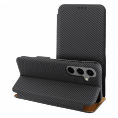 FOLIO Side Magnet for Samsung Galaxy S24 FE