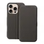 FOLIO Side Magnet for Apple iPhone 16 Pro Max