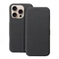 FOLIO Side Magnet for Apple iPhone 16 Pro Max