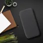 Samsung Galaxy S25 Book Handytaschen FOLIO Side Magnet Elegant, Kohlenstoffmuster  Grau Samsung Galaxy S25 Book Handytaschen FOLIO Side Magnet Elegant, Kohlenstoffmuster  Grau