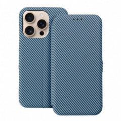 FOLIO Side Magnet for Apple iPhone 14 Pro