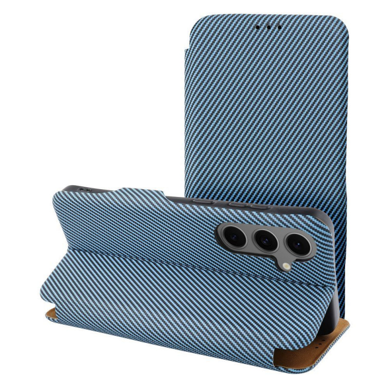 FOLIO Side Magnet for Samsung Galaxy S25 Ultra