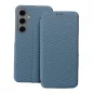 FOLIO Side Magnet for Samsung Galaxy S25 Ultra