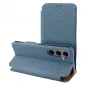 FOLIO Side Magnet for Samsung Galaxy S25 Plus