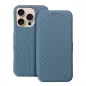 FOLIO Side Magnet for Apple iPhone 16 Pro