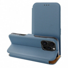 FOLIO Side Magnet for Apple iPhone 16 Pro