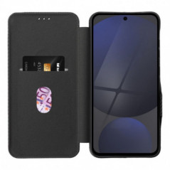 FOLIO Side Magnet for XIAOMI Redmi A3