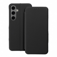 FOLIO Side Magnet for XIAOMI Redmi 14C