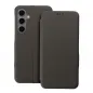 FOLIO Side Magnet for XIAOMI Redmi A3