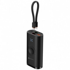 Power Bank  Forcell F-ENERGY F10K4 10000 mAh PD QC3.0 MagSAFE