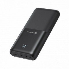 Power Bank  Forcell F-Energy S20k1 20000 mAh Schwarz