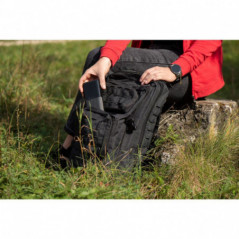 Forcell Power bank F-Energy P20k1 PD 20W QC 20000mAh schwarz