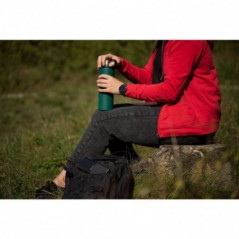 Forcell Power bank F-Energy P20k1 PD 20W QC 20000mAh schwarz