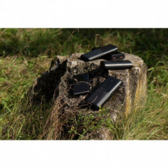 Forcell Power bank F-Energy P20k1 PD 20W QC 20000mAh schwarz