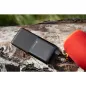 Forcell Power bank F-Energy P20k1 PD 20W QC 20000mAh schwarz